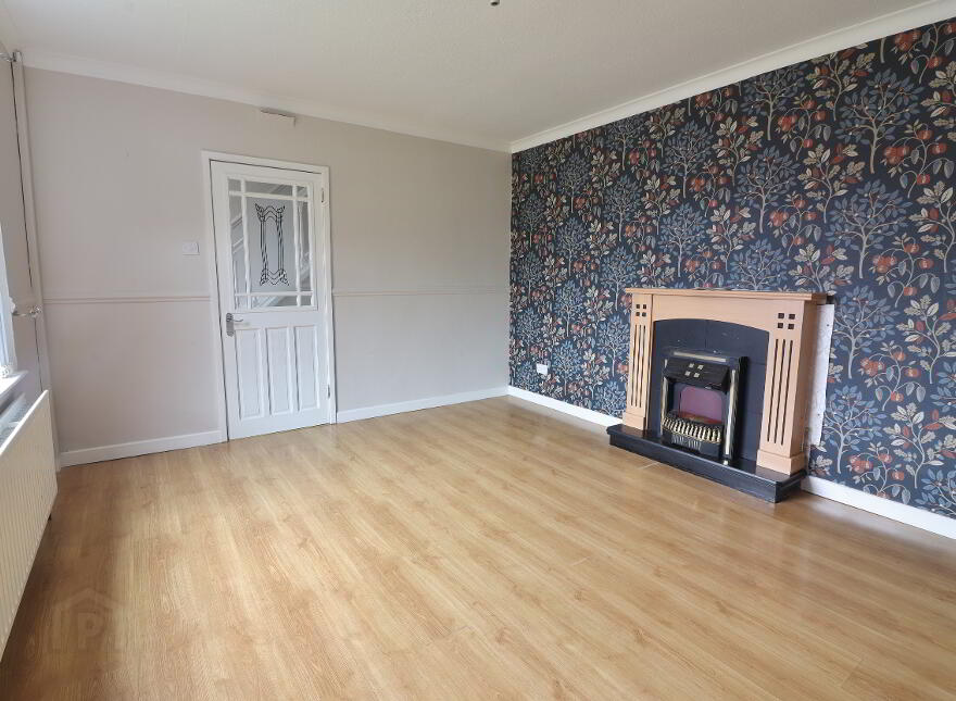 17 Donnelly Gardens, Lurgan, BT67 9ET