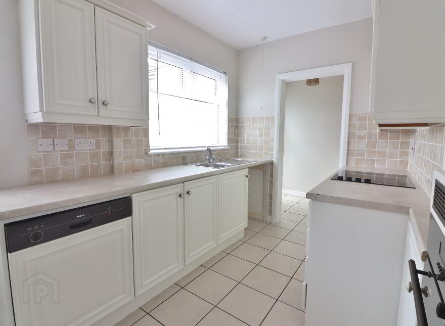 17 Donnelly Gardens, Lurgan, BT67 9ET