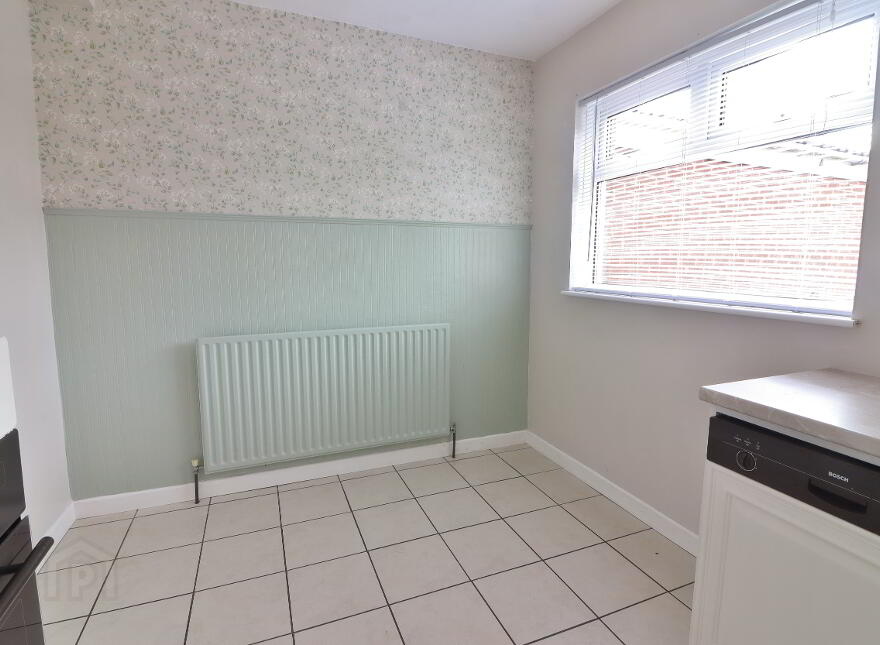 17 Donnelly Gardens, Lurgan, BT67 9ET