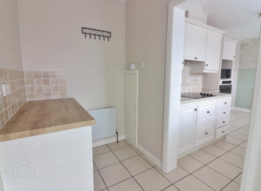 17 Donnelly Gardens, Lurgan, BT67 9ET