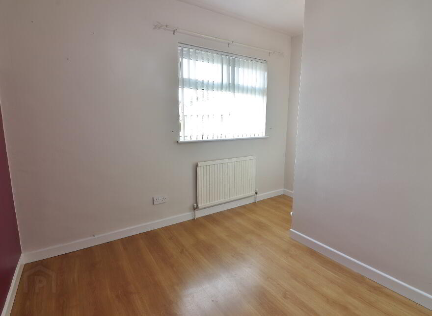 17 Donnelly Gardens, Lurgan, BT67 9ET
