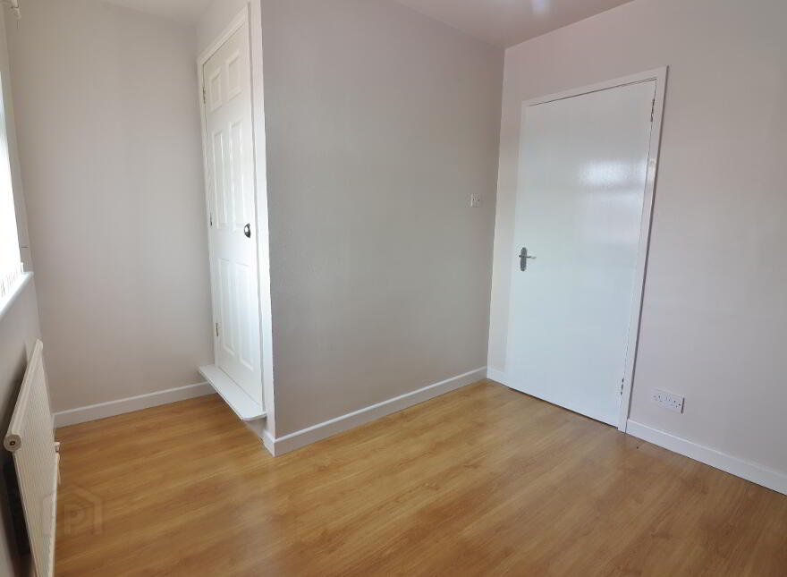 17 Donnelly Gardens, Lurgan, BT67 9ET