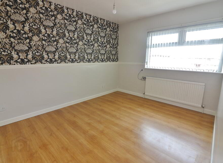 17 Donnelly Gardens, Lurgan, BT67 9ET