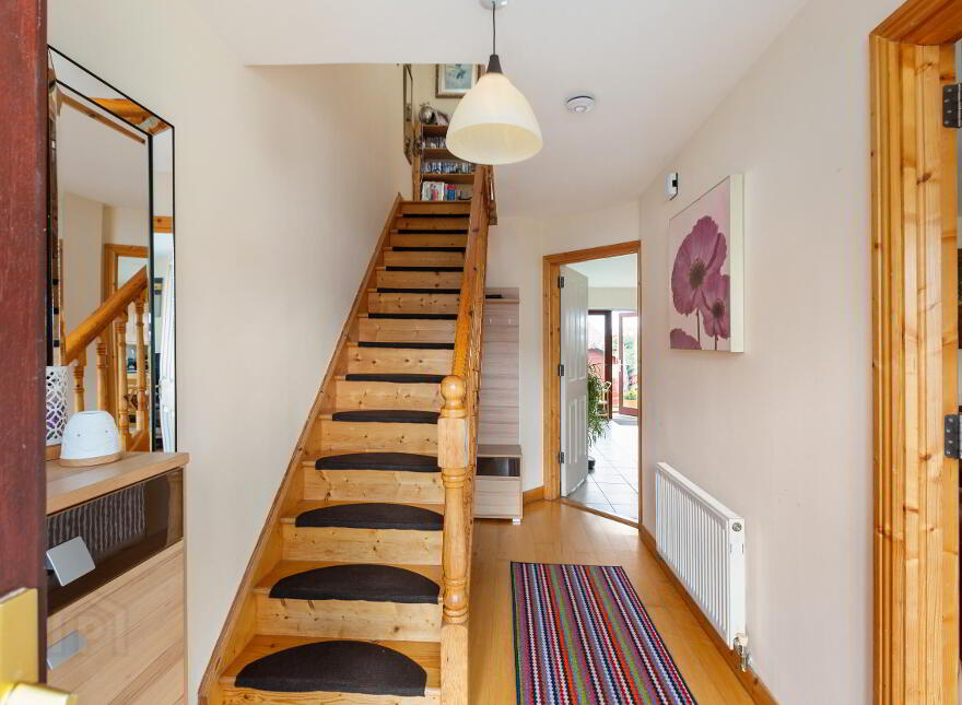 26 Broomhall Court, Rathnew, A67AE02