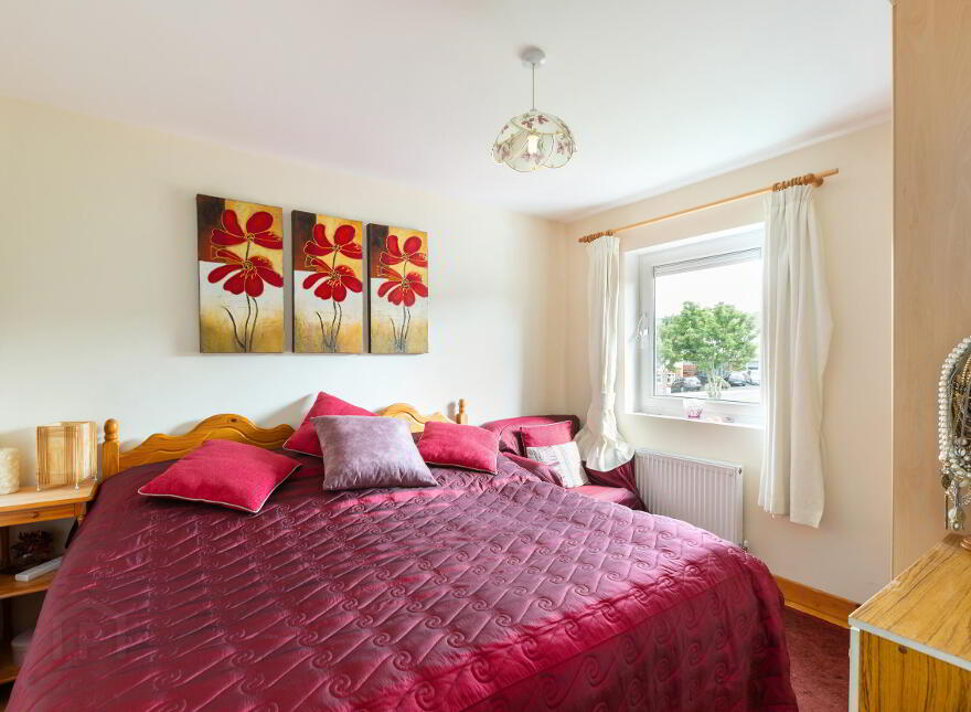 26 Broomhall Court, Rathnew, A67AE02