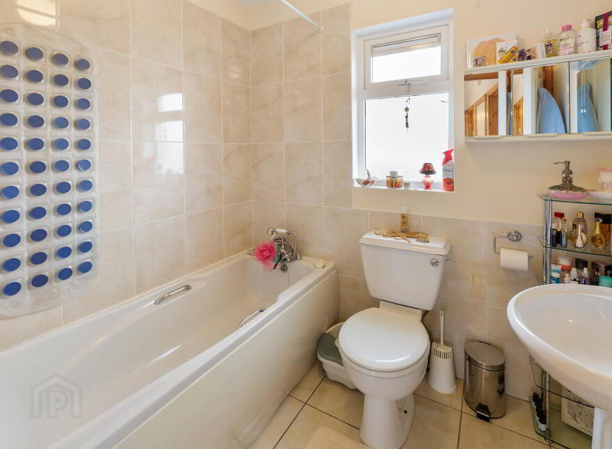 26 Broomhall Court, Rathnew, A67AE02