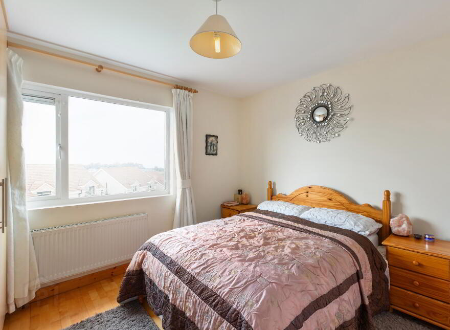 26 Broomhall Court, Rathnew, A67AE02