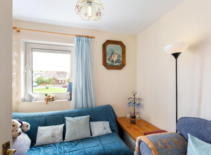 26 Broomhall Court, Rathnew, A67AE02
