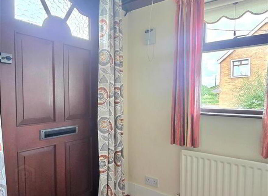 11 Kildrum Road, Shankbridge, Ballymena, BT42 3DT