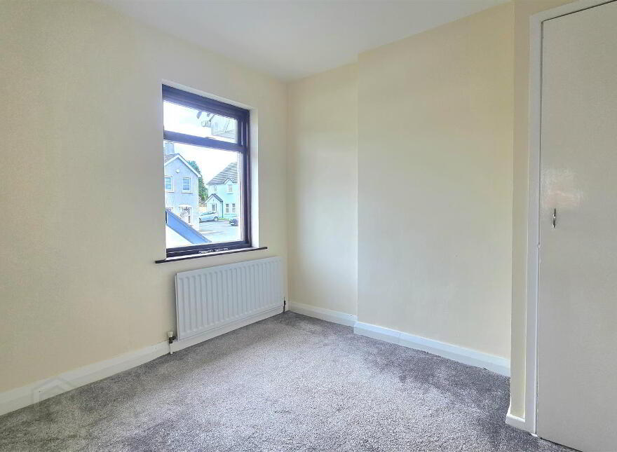 11 Kildrum Road, Shankbridge, Ballymena, BT42 3DT