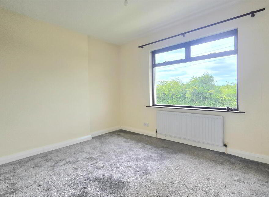 11 Kildrum Road, Shankbridge, Ballymena, BT42 3DT