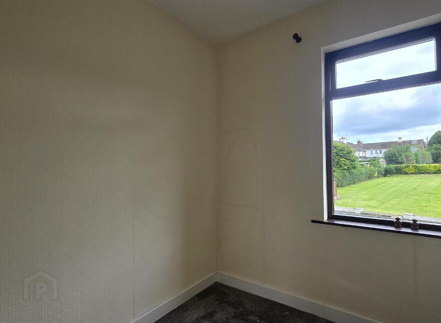 11 Kildrum Road, Shankbridge, Ballymena, BT42 3DT