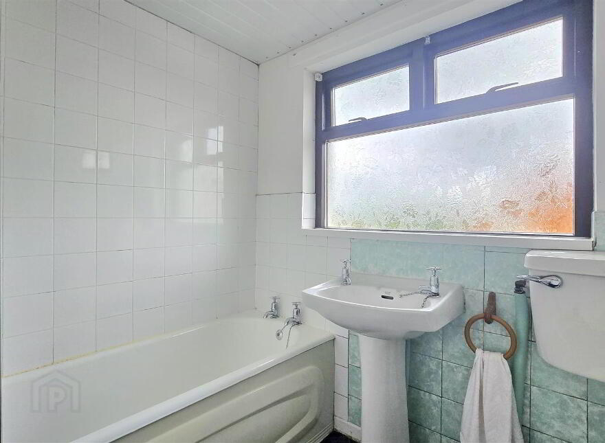 11 Kildrum Road, Shankbridge, Ballymena, BT42 3DT