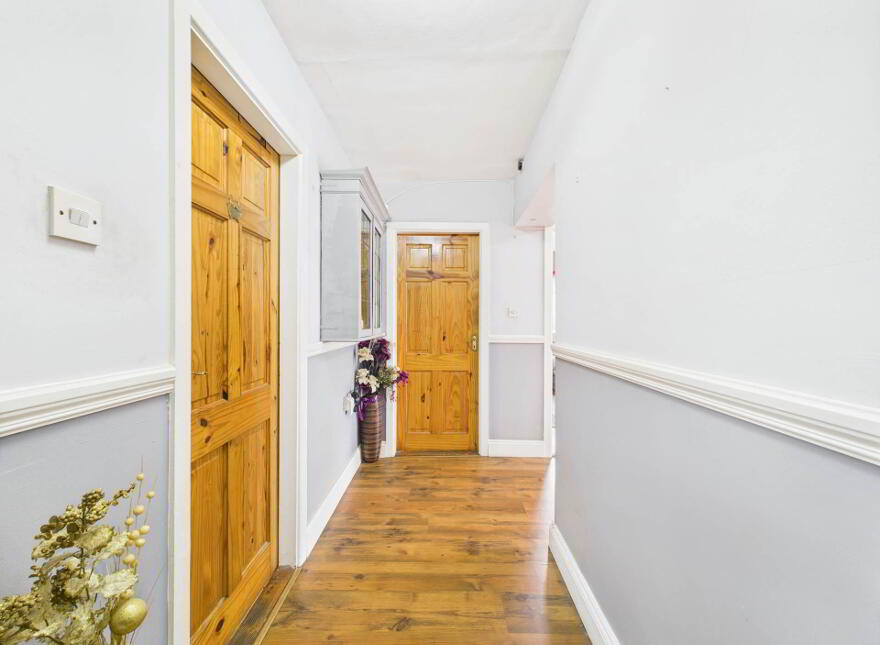 Tinhalla, Carrick-On-Suir, E32NY66