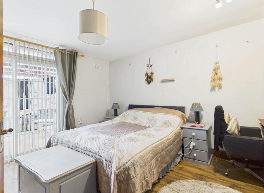 Tinhalla, Carrick-On-Suir, E32NY66