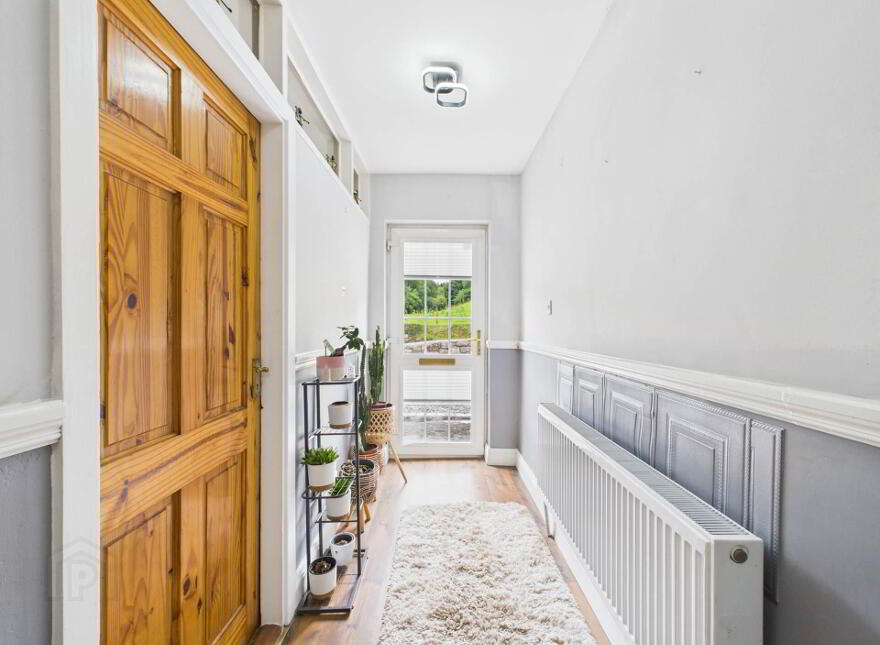 Tinhalla, Carrick-On-Suir, E32NY66