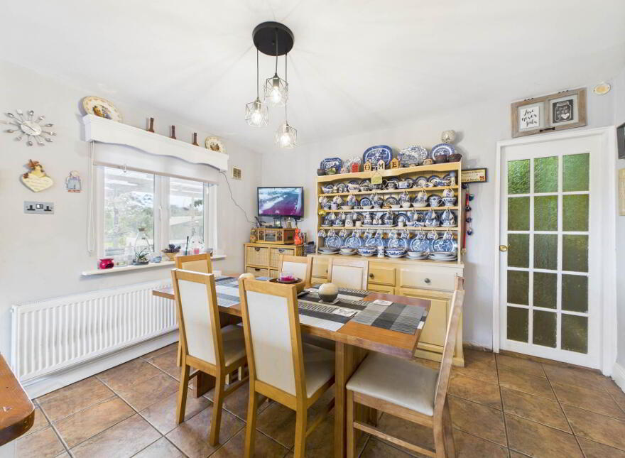 Tinhalla, Carrick-On-Suir, E32NY66