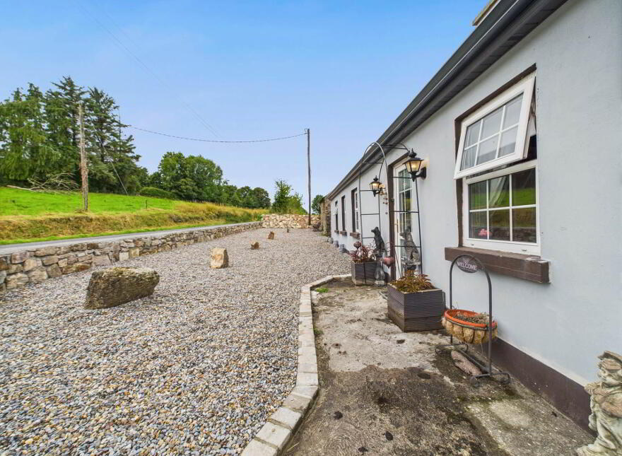 Tinhalla, Carrick-On-Suir, E32NY66