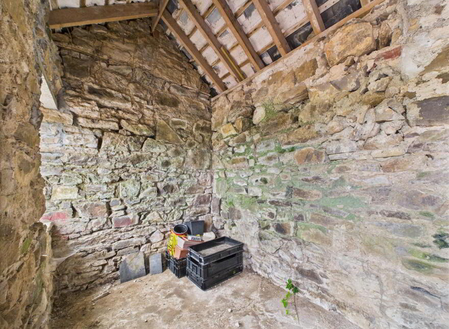Tinhalla, Carrick-On-Suir, E32NY66