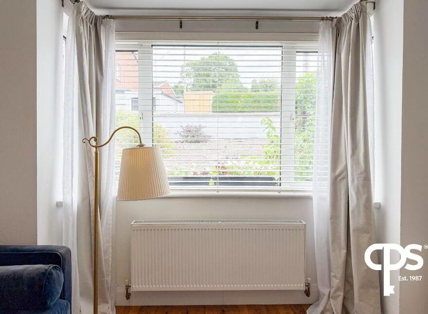 16 Rosemount Park, Armagh, BT60 1AX