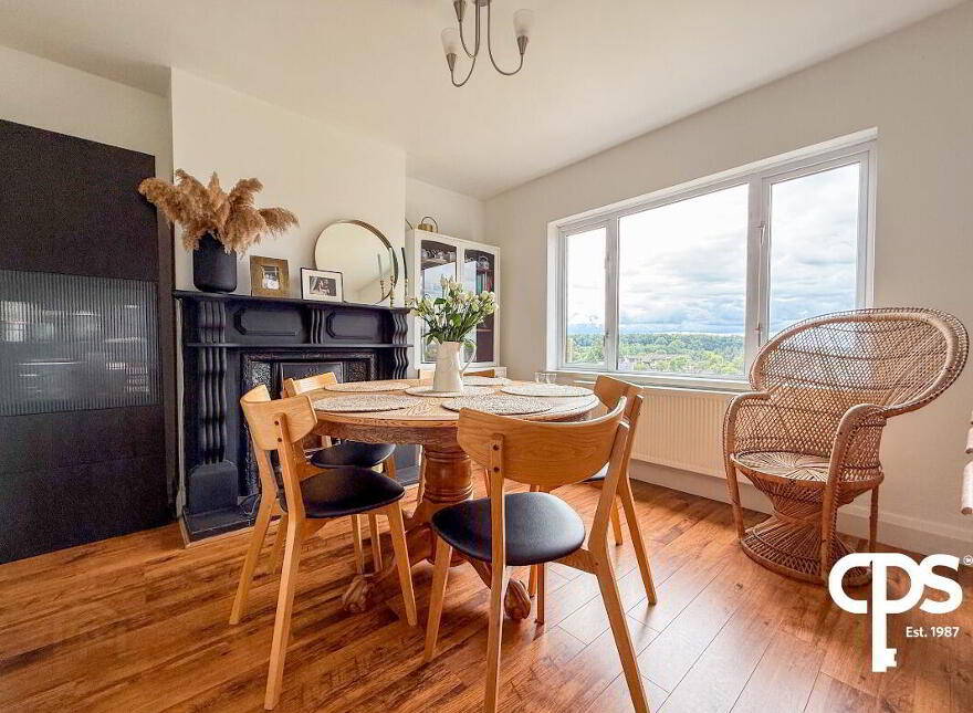 16 Rosemount Park, Armagh, BT60 1AX