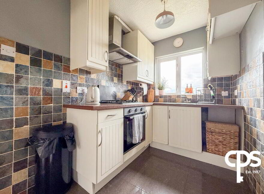 16 Rosemount Park, Armagh, BT60 1AX