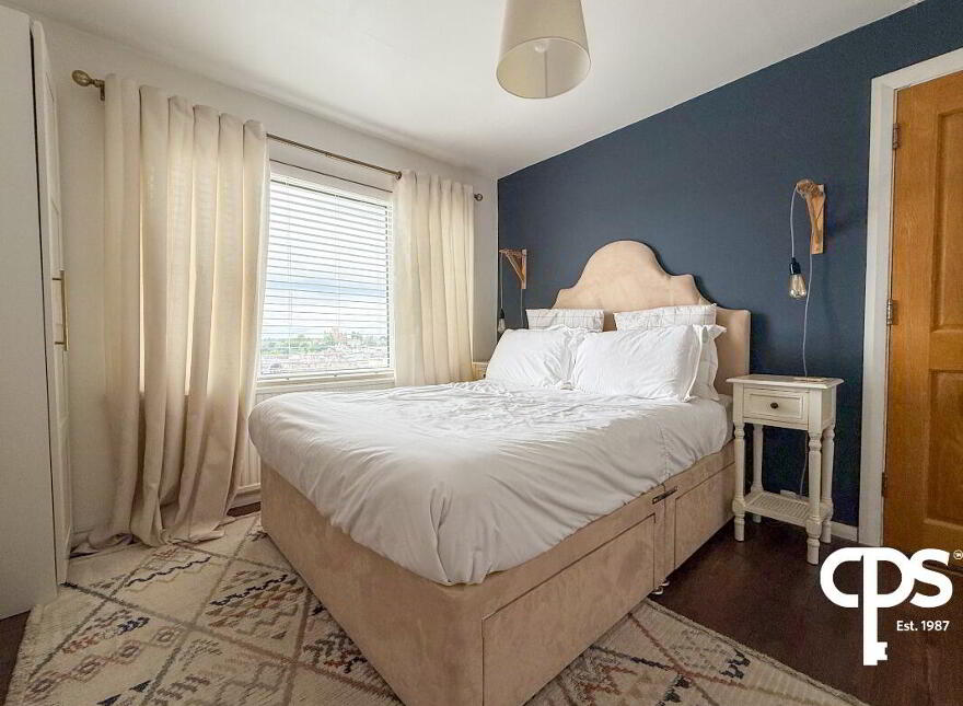16 Rosemount Park, Armagh, BT60 1AX