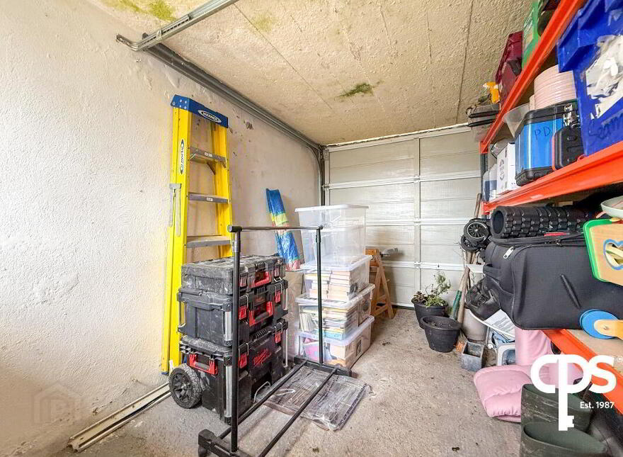 16 Rosemount Park, Armagh, BT60 1AX