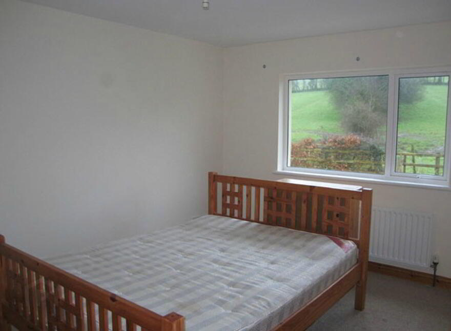16 Fairlea Close, Moneymore, BT45 7NZ