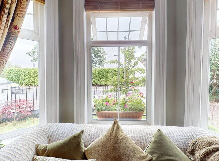Cathers Cottages, 23 Roemill Road, Limavady, BT49 9BE