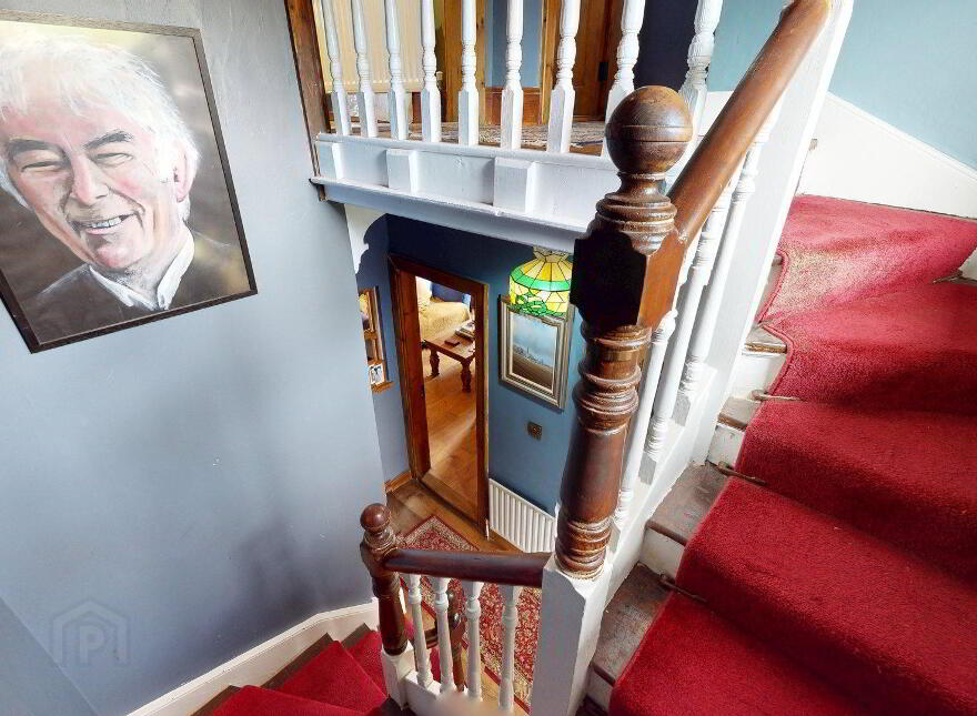 Cathers Cottages, 23 Roemill Road, Limavady, BT49 9BE