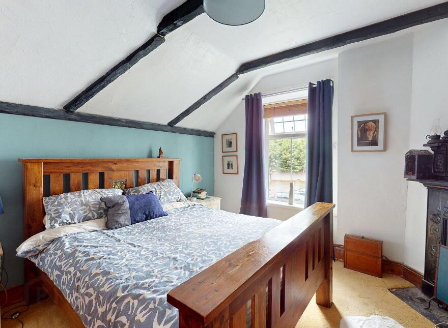 Cathers Cottages, 23 Roemill Road, Limavady, BT49 9BE