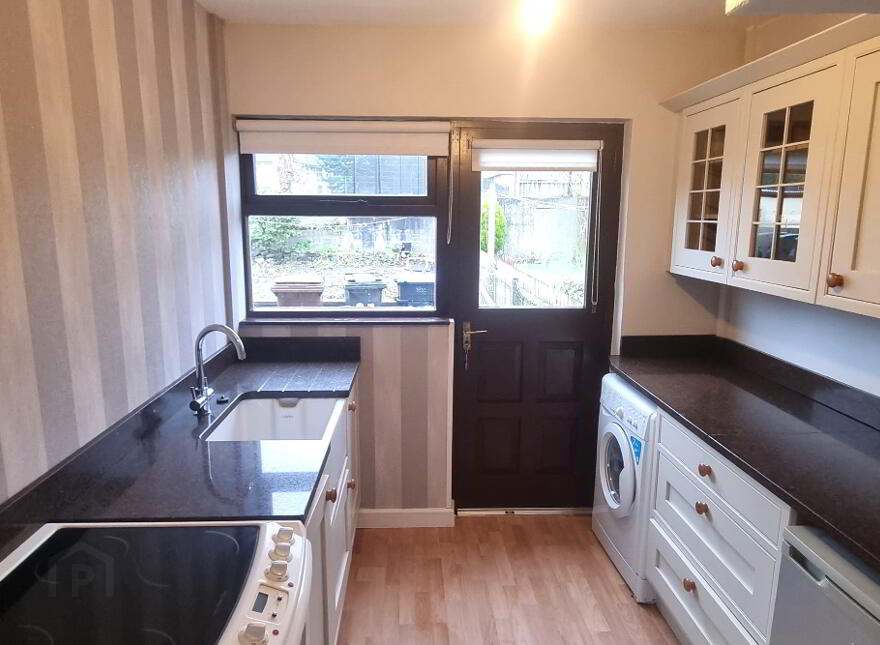 27 Hawthorn Way, Ballyclare, BT39 9EN
