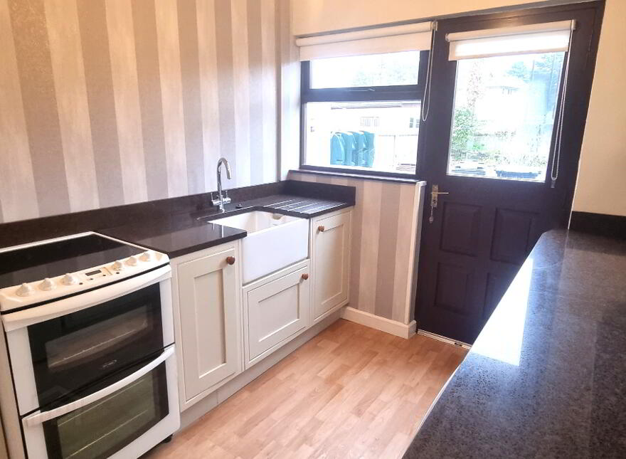 27 Hawthorn Way, Ballyclare, BT39 9EN