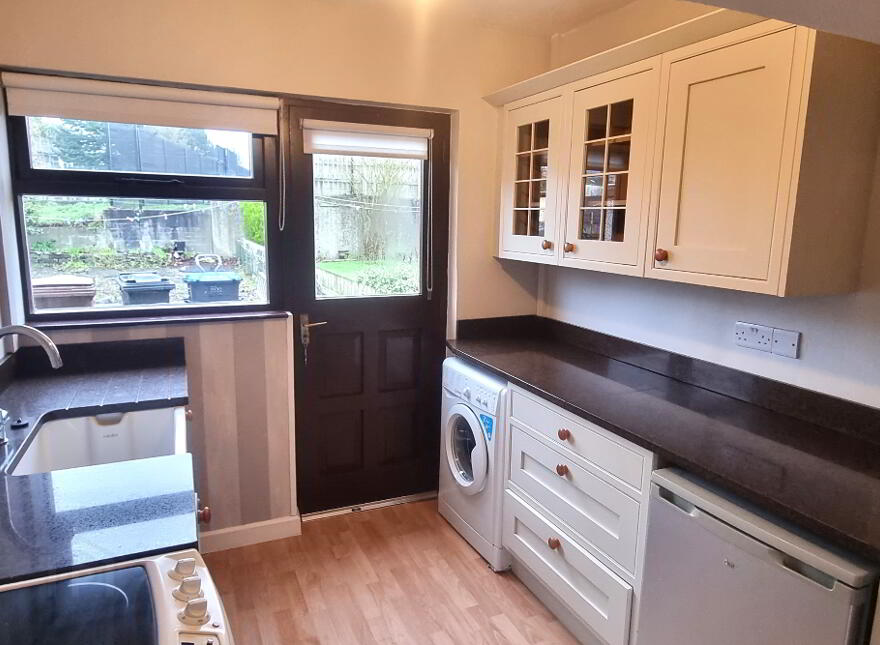 27 Hawthorn Way, Ballyclare, BT39 9EN