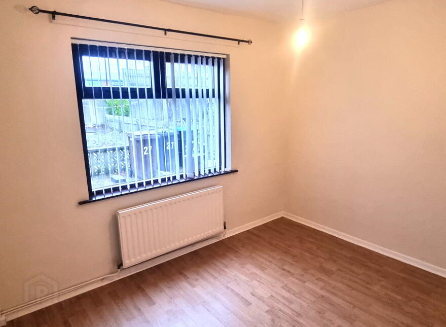 27 Hawthorn Way, Ballyclare, BT39 9EN