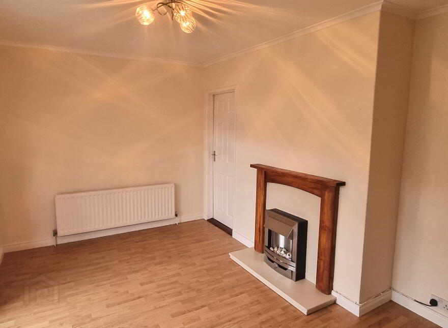 27 Hawthorn Way, Ballyclare, BT39 9EN