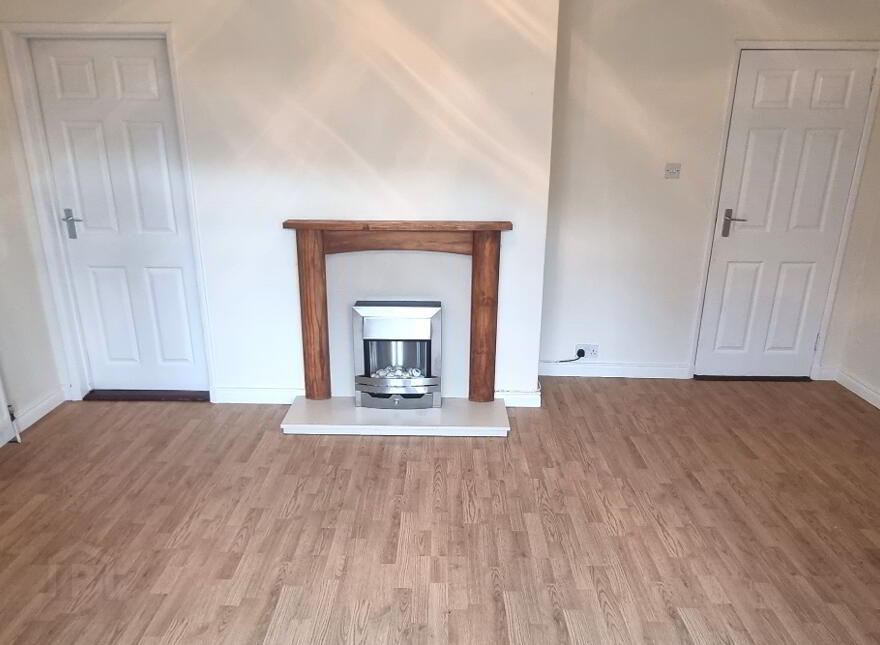 27 Hawthorn Way, Ballyclare, BT39 9EN