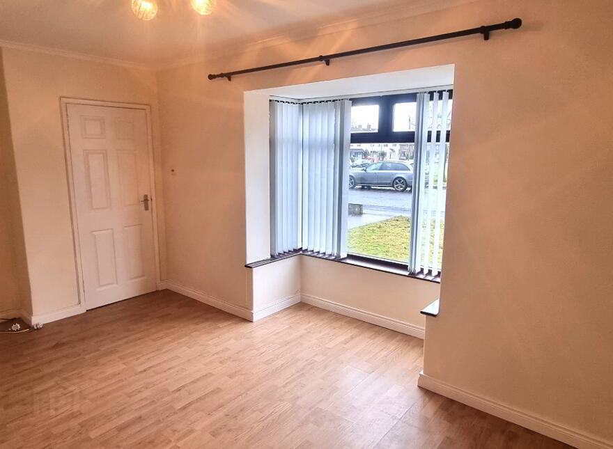 27 Hawthorn Way, Ballyclare, BT39 9EN