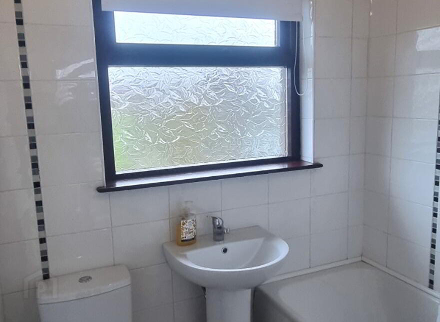 27 Hawthorn Way, Ballyclare, BT39 9EN