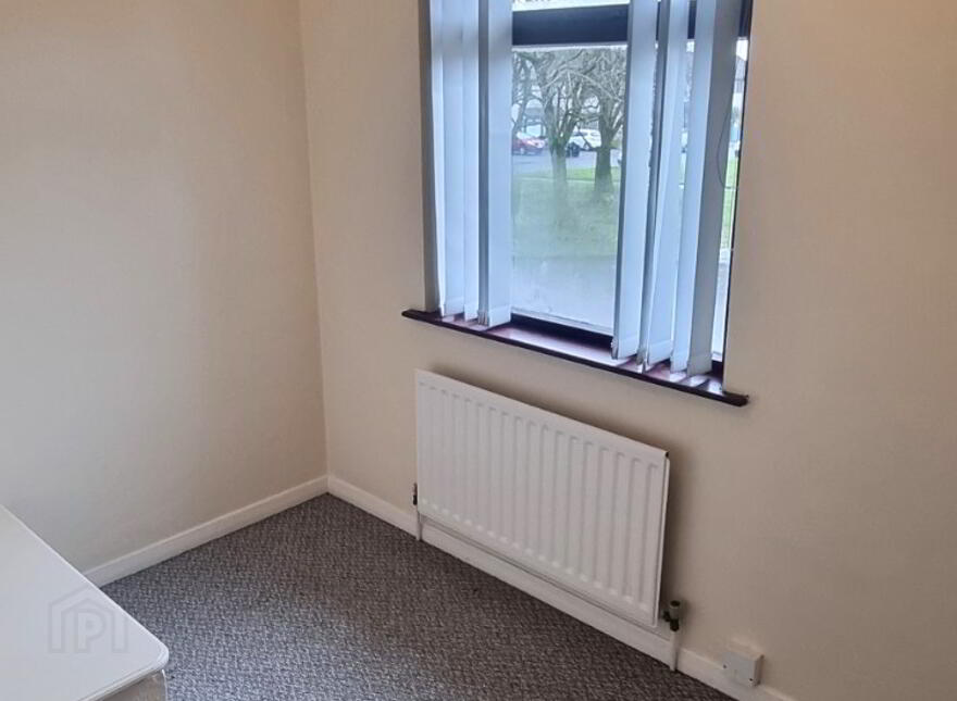 27 Hawthorn Way, Ballyclare, BT39 9EN