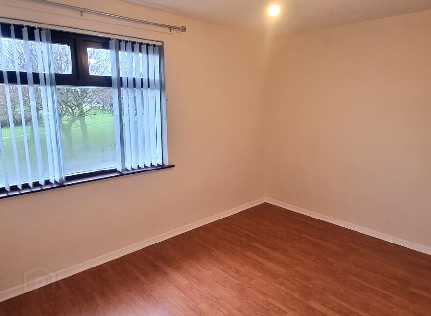 27 Hawthorn Way, Ballyclare, BT39 9EN
