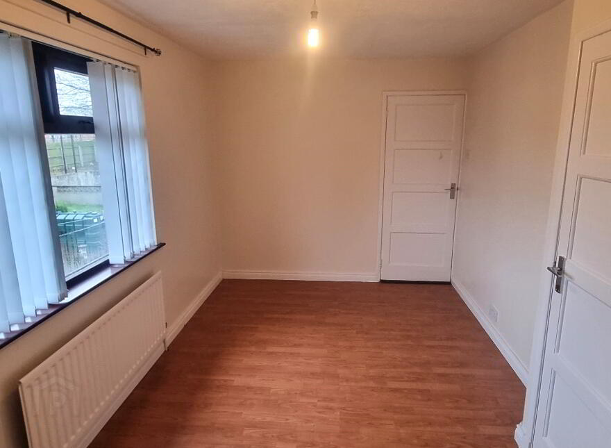 27 Hawthorn Way, Ballyclare, BT39 9EN