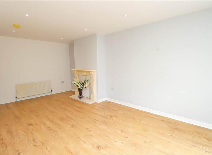 17 Ardvarna Park, Belfast, BT4 2GH
