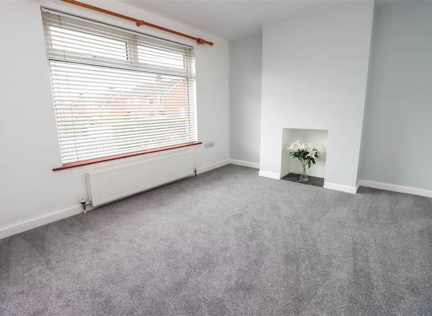 17 Ardvarna Park, Belfast, BT4 2GH