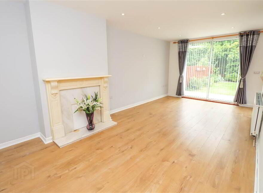 17 Ardvarna Park, Belfast, BT4 2GH