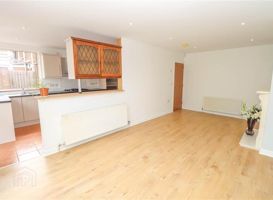 17 Ardvarna Park, Belfast, BT4 2GH
