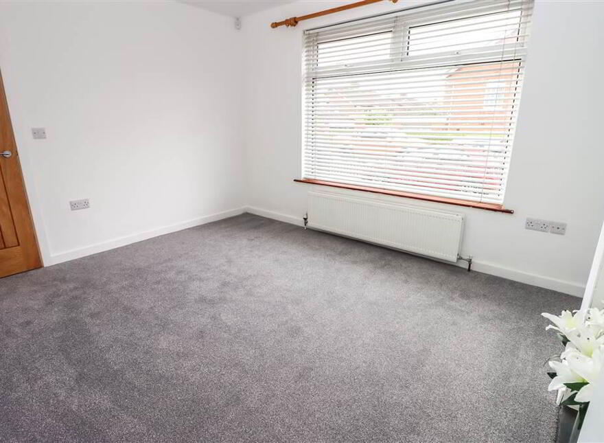 17 Ardvarna Park, Belfast, BT4 2GH