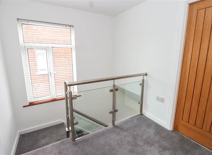 17 Ardvarna Park, Belfast, BT4 2GH