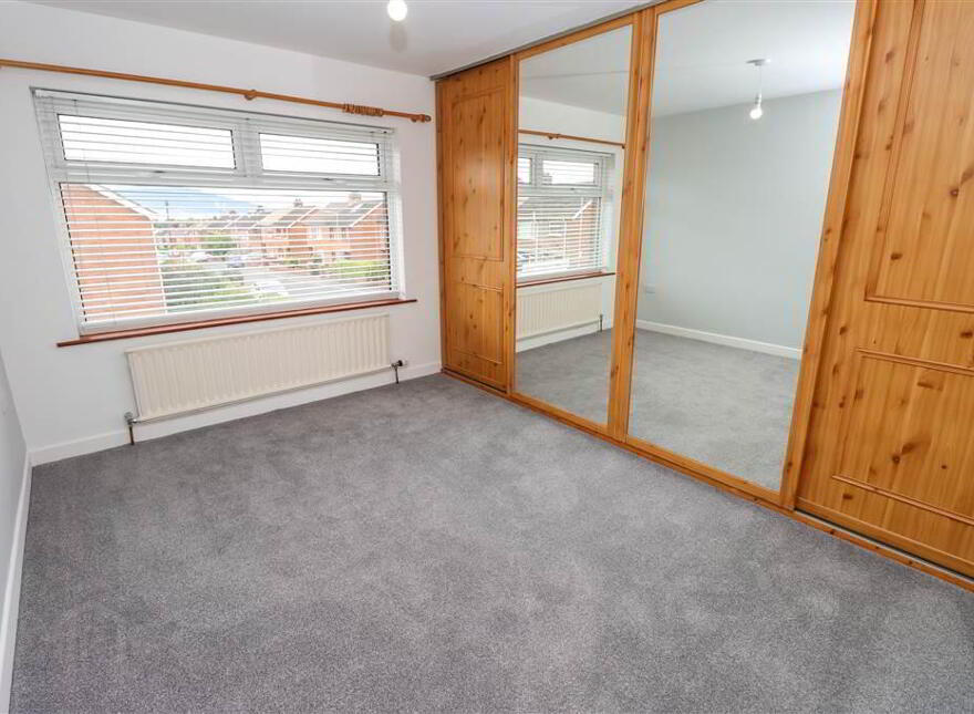 17 Ardvarna Park, Belfast, BT4 2GH